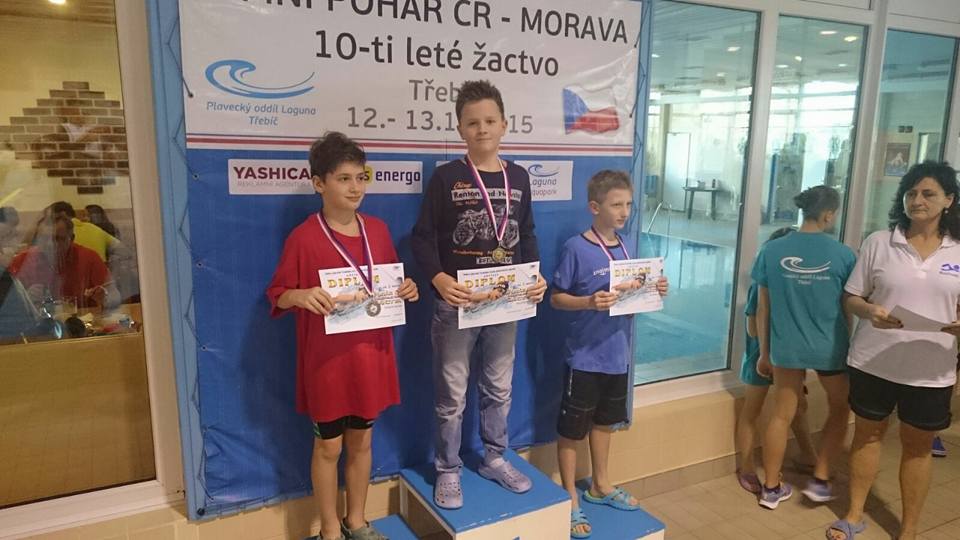 bajomatej2015