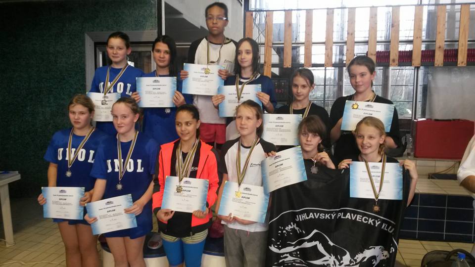 stafeta2015