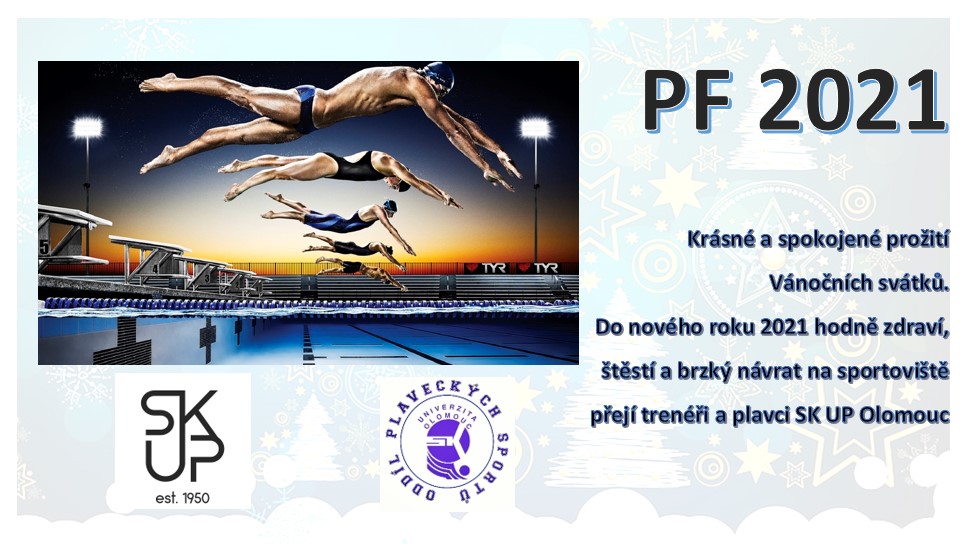PF2021