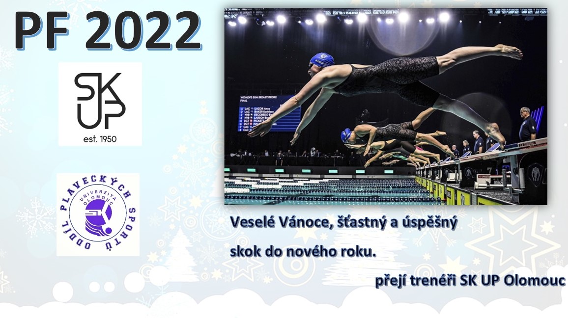 PF2022
