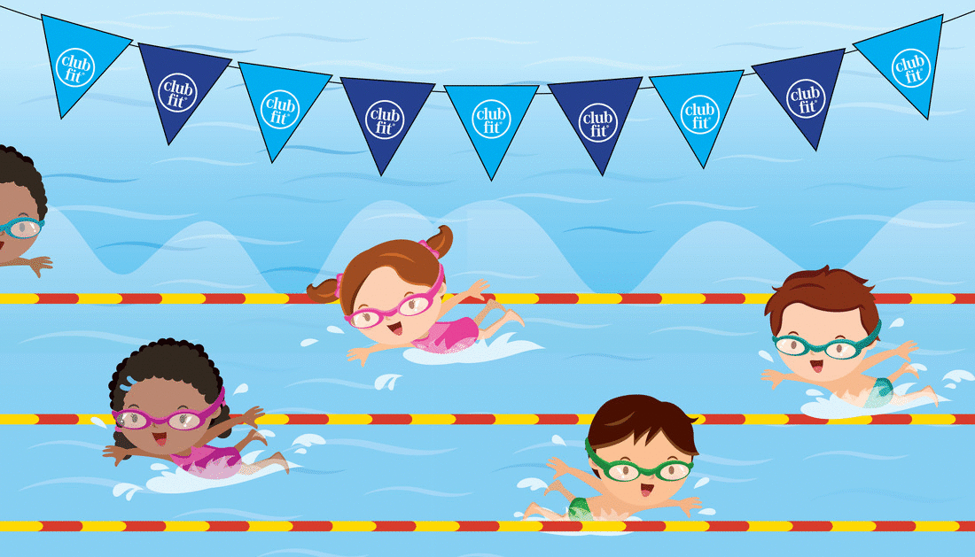 kids swim 600x339px 1  (1)