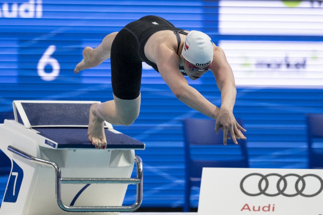 olympijske hry barbora janickova v0i