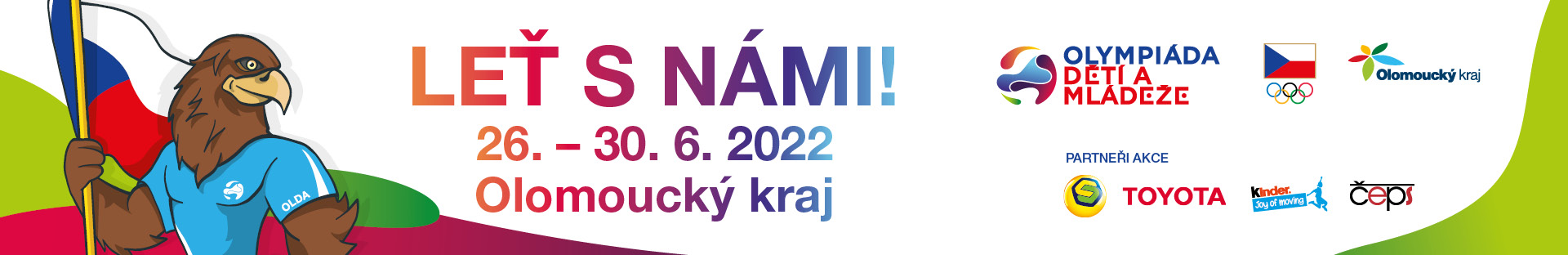 webbaner ODM 2022