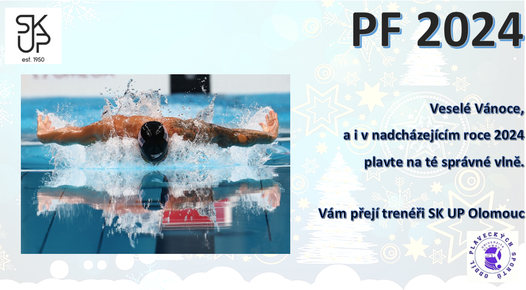 pf2024